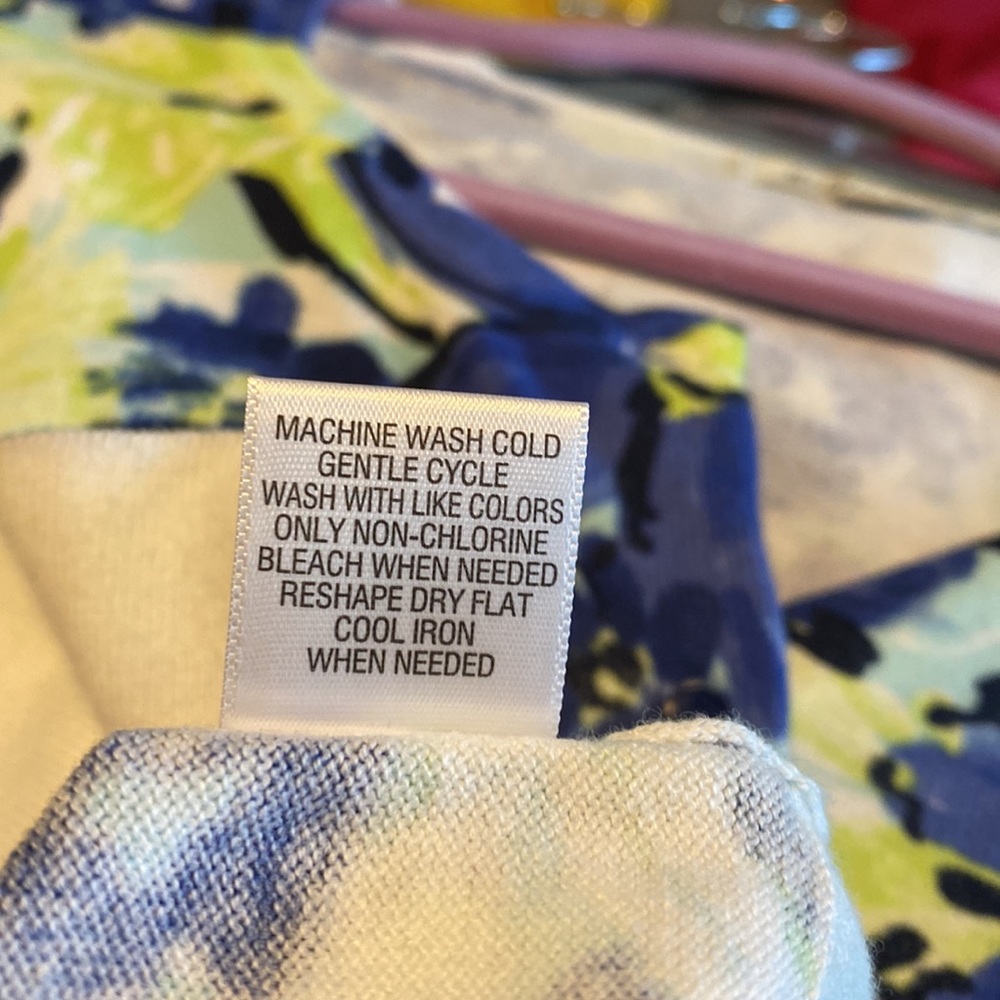 Studio Works Cardigan - Picture 6 of 6